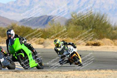 media/Feb-13-2022-SoCal Trackdays (Sun) [[c9210d39ca]]/Turn 10 (920am)/